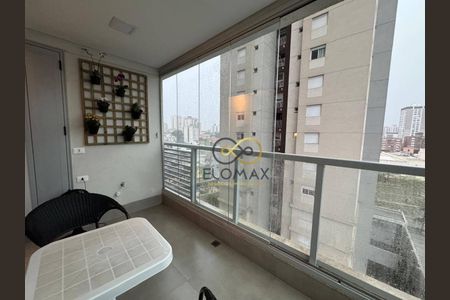 9_photo/94cef55ac9.85ba898229197be4-ATLAS-33d3aa9c-96c4-42b5-9a2c-60a511142d8a.jpg de kitnet/studio à venda com 1 quarto, 29m² em Macedo, Guarulhos