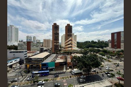 9_photo/94cef55ac9.8deb23ee678c53f1-ATLAS-7e9f8d7f-983c-4d2d-bc34-8cd285ca4afe.jpg de kitnet/studio para alugar com 1 quarto, 39m² em Macedo, Guarulhos