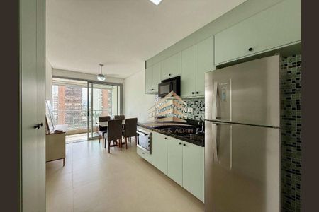 2_photo/94cef55ac9.8deb23ee678c53f1-ATLAS-c16db5ac-e8da-40be-974e-9e120baa4be4.jpg de kitnet/studio para alugar com 1 quarto, 39m² em Macedo, Guarulhos