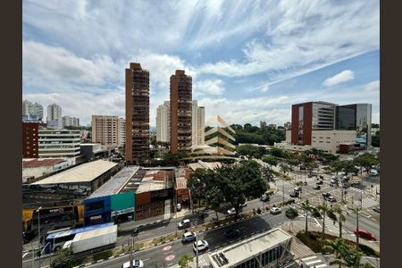 5_photo/94cef55ac9.8deb23ee678c53f1-ATLAS-e69117f9-8512-4db2-a45b-7adb052aa9cc.jpg de kitnet/studio para alugar com 1 quarto, 39m² em Macedo, Guarulhos