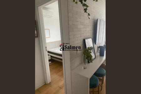 3_photo/94cef55ac9.92013d189470b73f-ATLAS-36fb4f7c-fd57-4f8a-b52d-7dc7d07437c1.jpg de apartamento para alugar com 1 quarto, 39m² em Macedo, Guarulhos