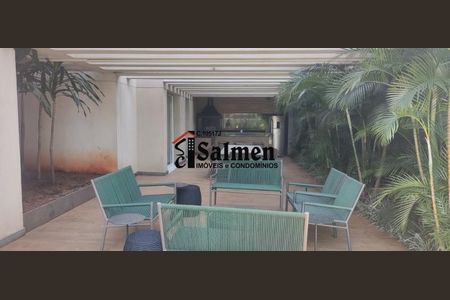 9_photo/94cef55ac9.92013d189470b73f-ATLAS-3d474d79-d505-4e64-8be0-95a8c7c823e1.jpg de apartamento à venda com 1 quarto, 39m² em Macedo, Guarulhos