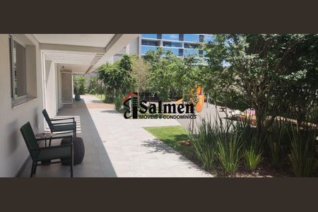 3_photo/94cef55ac9.92013d189470b73f-ATLAS-b460da25-1fb5-436c-bd4e-da5b3dc65844.jpg de apartamento para alugar com 1 quarto, 39m² em Macedo, Guarulhos