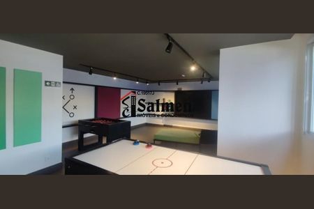 7_photo/94cef55ac9.92013d189470b73f-ATLAS-e6de3bcf-8b1a-49f3-9cb7-79261871a186.jpg de apartamento para alugar com 1 quarto, 39m² em Macedo, Guarulhos