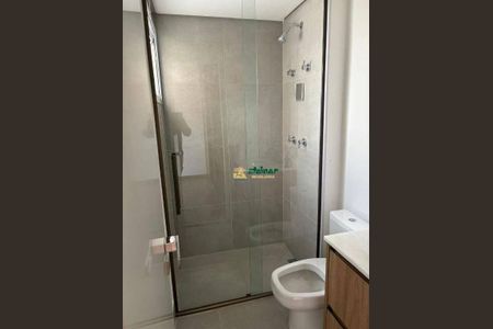 4_photo/94cef55ac9.a74696abccb47d94-ATLAS-2c8f5c06-ab4b-4b9e-9a34-c9b8c486efbc.jpg de apartamento para alugar com 2 quartos, 67m² em Macedo, Guarulhos