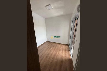 5_photo/94cef55ac9.a74696abccb47d94-ATLAS-5e3a8a74-695c-4c6a-89bc-e9d3d7632cea.jpg de apartamento para alugar com 2 quartos, 67m² em Macedo, Guarulhos