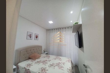 10_photo/94cef55ac9.a981afb63ea3b624-ATLAS-18e74948-c1bd-4fad-84ff-eb986ab9e828.jpg de apartamento à venda com 1 quarto, 39m² em Macedo, Guarulhos