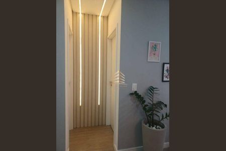 3_photo/94cef55ac9.a981afb63ea3b624-ATLAS-6726a9c2-ccc1-4afb-9afb-3f7fca97d1c9.jpg de apartamento à venda com 1 quarto, 39m² em Macedo, Guarulhos