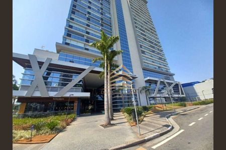 12_photo/94cef55ac9.a981afb63ea3b624-ATLAS-7bee1b69-e300-48e5-bd6b-966e42524cb3.jpg de apartamento à venda com 1 quarto, 39m² em Macedo, Guarulhos