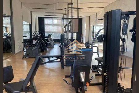 2_photo/94cef55ac9.a981afb63ea3b624-ATLAS-be229c7d-29ec-4e5c-8dc6-8f1503c25af6.jpg de apartamento à venda com 1 quarto, 39m² em Macedo, Guarulhos