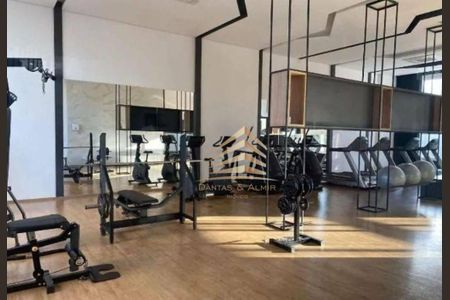 12_photo/94cef55ac9.a981afb63ea3b624-ATLAS-f93f394a-2cfc-4e19-b4e9-e7c892343ff3.jpg de apartamento à venda com 1 quarto, 39m² em Macedo, Guarulhos