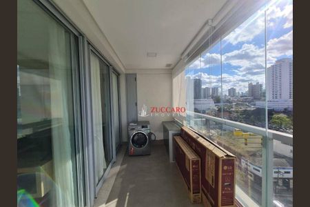 2_photo/94cef55ac9.ad3a58124ab115e6-ATLAS-0ed76389-e936-4dbb-af55-244e0798dced.jpg de kitnet/studio à venda com 1 quarto, 39m² em Macedo, Guarulhos