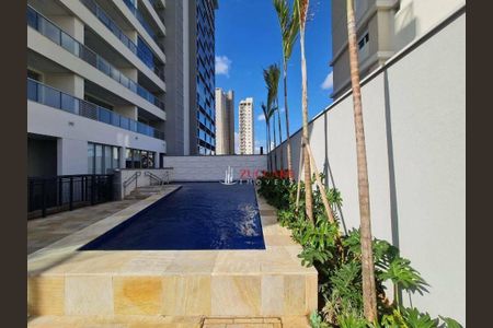 12_photo/94cef55ac9.ad3a58124ab115e6-ATLAS-11f6512a-ce1a-4e0d-a4fd-ff0457b535a3.jpg de kitnet/studio à venda com 1 quarto, 39m² em Macedo, Guarulhos