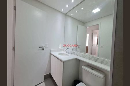 8_photo/94cef55ac9.ad3a58124ab115e6-ATLAS-8109e1f6-45ba-4e37-bce4-2d39e80d442e.jpg de kitnet/studio à venda com 1 quarto, 39m² em Macedo, Guarulhos