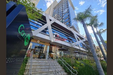 10_photo/94cef55ac9.ad3a58124ab115e6-ATLAS-c46d6897-af2c-4e8c-a1ca-d8eb356820ac.jpg de kitnet/studio à venda com 1 quarto, 39m² em Macedo, Guarulhos