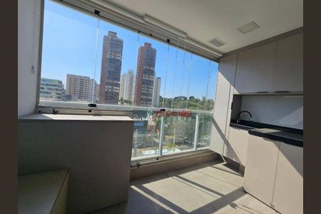 11_photo/94cef55ac9.bed1949fd52dbb6a-ATLAS-2d36e1f9-bbc4-4a7b-b63b-a919a6e7c57d.jpg de kitnet/studio à venda com 1 quarto, 29m² em Macedo, Guarulhos