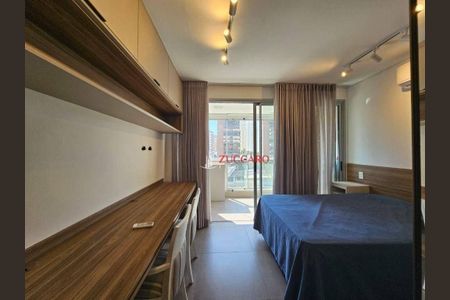 2_photo/94cef55ac9.bed1949fd52dbb6a-ATLAS-33c19443-dc01-431d-9e5b-76d3ae15c7cf.jpg de kitnet/studio à venda com 1 quarto, 29m² em Macedo, Guarulhos