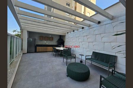 9_photo/94cef55ac9.bed1949fd52dbb6a-ATLAS-54bbff6a-320a-46c6-bd7b-21fc865616c8.jpg de kitnet/studio à venda com 1 quarto, 29m² em Macedo, Guarulhos