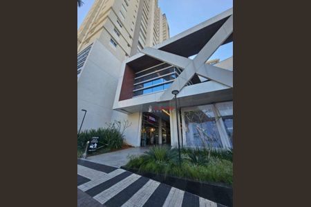 1_photo/94cef55ac9.bed1949fd52dbb6a-ATLAS-553b856d-7e5b-4db6-a91a-e1a8e8dd5c2a.jpg de kitnet/studio à venda com 1 quarto, 29m² em Macedo, Guarulhos