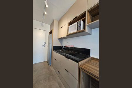 9_photo/94cef55ac9.bed1949fd52dbb6a-ATLAS-645f3800-74ff-43ef-a2bd-e3e8c5dcdd14.jpg de kitnet/studio à venda com 1 quarto, 29m² em Macedo, Guarulhos