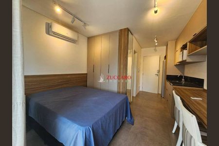 2_photo/94cef55ac9.bed1949fd52dbb6a-ATLAS-b2bce38b-76a9-457c-a74b-109df6a21ab2.jpg de kitnet/studio à venda com 1 quarto, 29m² em Macedo, Guarulhos