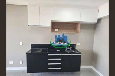 3_photo/94cef55ac9.c1d9181564fec907-ATLAS-0dd573de-c066-4fb5-b4de-a8e6efafa406.jpg de kitnet/studio à venda com 1 quarto, 28m² em Macedo, Guarulhos