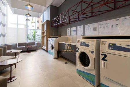 4_photo/94cef55ac9.c1d9181564fec907-ATLAS-2d507a65-0fb5-4d3c-9260-62017afb35c5.jpg de kitnet/studio à venda com 1 quarto, 50m² em Macedo, Guarulhos