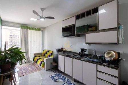 2_photo/94cef55ac9.c1d9181564fec907-ATLAS-53a7d62b-0071-4f85-88ab-e7ff573b12a2.jpg de kitnet/studio à venda com 1 quarto, 50m² em Macedo, Guarulhos