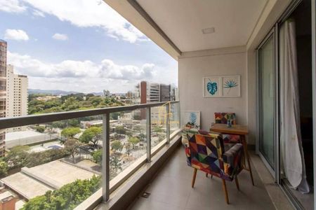 9_photo/94cef55ac9.c1d9181564fec907-ATLAS-67fece4e-fd11-41cb-b958-a20c64e84212.jpg de kitnet/studio à venda com 1 quarto, 50m² em Macedo, Guarulhos