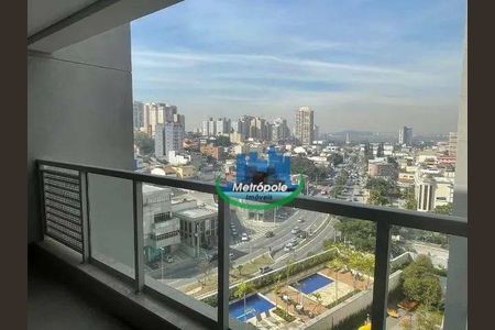 4_photo/94cef55ac9.c1d9181564fec907-ATLAS-756d0dfa-d57d-4272-82a2-d0a90a367c3b.jpg de kitnet/studio à venda com 1 quarto, 28m² em Macedo, Guarulhos