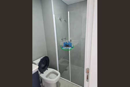 5_photo/94cef55ac9.c1d9181564fec907-ATLAS-7b66fd76-6fbb-40e6-a6ea-8221534d8fd4.jpg de kitnet/studio à venda com 1 quarto, 28m² em Macedo, Guarulhos