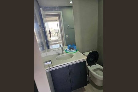 6_photo/94cef55ac9.c1d9181564fec907-ATLAS-80314631-bbaa-4aea-92cd-c585b2bbe433.jpg de kitnet/studio à venda com 1 quarto, 28m² em Macedo, Guarulhos