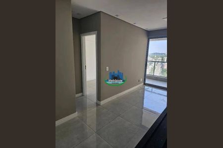 7_photo/94cef55ac9.c1d9181564fec907-ATLAS-9ef23f6b-f83d-43f2-8961-2f4e0d8ac793.jpg de kitnet/studio à venda com 1 quarto, 28m² em Macedo, Guarulhos