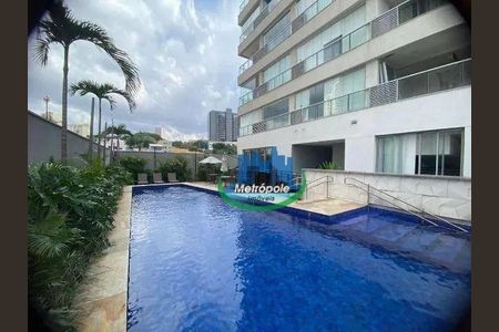 8_photo/94cef55ac9.c1d9181564fec907-ATLAS-c1f955f4-7874-46ac-83e5-e6c8af9066fa.jpg de kitnet/studio à venda com 1 quarto, 28m² em Macedo, Guarulhos