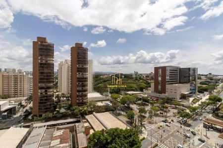 7_photo/94cef55ac9.c1d9181564fec907-ATLAS-d720f514-78b1-46ca-98b2-e153cf2e7244.jpg de kitnet/studio à venda com 1 quarto, 50m² em Macedo, Guarulhos