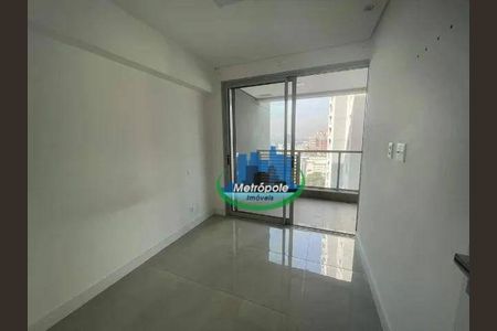 11_photo/94cef55ac9.c1d9181564fec907-ATLAS-ea9033bb-809b-4309-9549-e781ea6398ad.jpg de kitnet/studio à venda com 1 quarto, 28m² em Macedo, Guarulhos