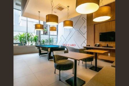 1_photo/94cef55ac9.c9e3fff9c9aab7f1-ATLAS-00430b68-de2b-4ac3-adec-245f3fd0c30f.jpg de apartamento para alugar com 1 quarto, 39m² em Macedo, Guarulhos