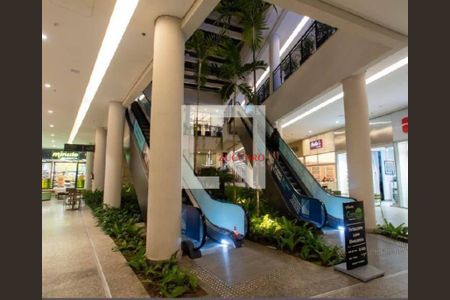 7_photo/94cef55ac9.c9e3fff9c9aab7f1-ATLAS-151d53d2-507b-49d2-9079-b7a3123ff85f.jpg de apartamento para alugar com 1 quarto, 39m² em Macedo, Guarulhos