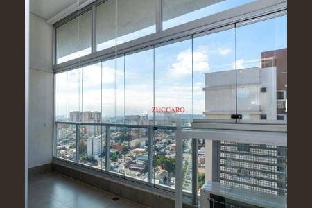 9_photo/94cef55ac9.c9e3fff9c9aab7f1-ATLAS-1909d1f9-7fb8-42bf-81bb-b850aa533bf1.jpg de apartamento para alugar com 1 quarto, 39m² em Macedo, Guarulhos