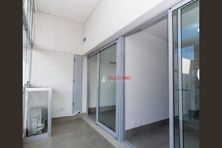 11_photo/94cef55ac9.c9e3fff9c9aab7f1-ATLAS-2a67dc33-9eba-41a3-92fc-022e70eab14a.jpg de apartamento para alugar com 1 quarto, 39m² em Macedo, Guarulhos