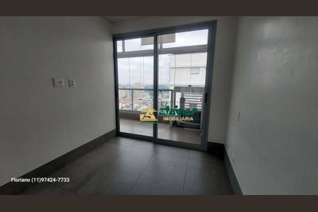 85_photo/94cef55ac9.c9e3fff9c9aab7f1-ATLAS-2ab132ad-7607-4bce-95be-1b520fa2d6b8.jpg de apartamento para alugar com 1 quarto, 39m² em Macedo, Guarulhos