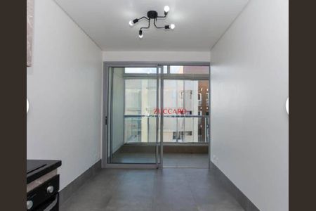 33_photo/94cef55ac9.c9e3fff9c9aab7f1-ATLAS-2af0c0c5-3023-4122-b1cc-ac86d4be9ca3.jpg de apartamento para alugar com 1 quarto, 39m² em Macedo, Guarulhos