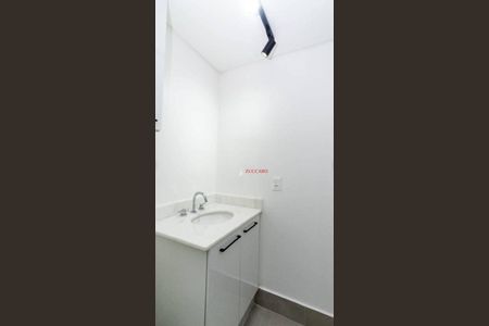 37_photo/94cef55ac9.c9e3fff9c9aab7f1-ATLAS-2b30c894-a67e-4d33-acc5-c9e24e11f28f.jpg de apartamento para alugar com 1 quarto, 39m² em Macedo, Guarulhos