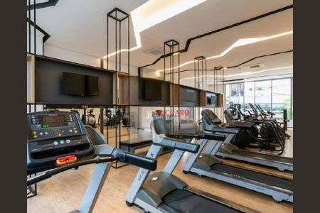 51_photo/94cef55ac9.c9e3fff9c9aab7f1-ATLAS-2bf1c2e8-0dc3-4a8b-8b18-e73c5ee903af.jpg de apartamento para alugar com 1 quarto, 39m² em Macedo, Guarulhos