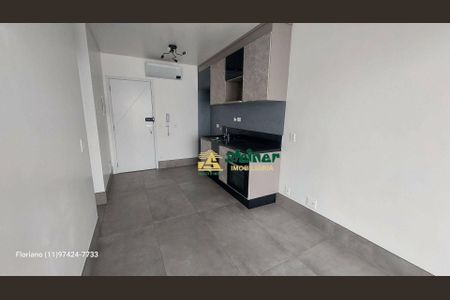 73_photo/94cef55ac9.c9e3fff9c9aab7f1-ATLAS-3c6d8a96-d2e8-45eb-91bf-352bf2459109.jpg de apartamento para alugar com 1 quarto, 39m² em Macedo, Guarulhos