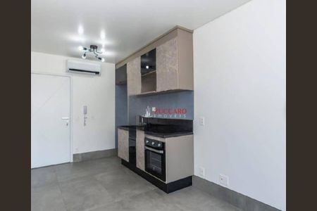 43_photo/94cef55ac9.c9e3fff9c9aab7f1-ATLAS-44a7a3f6-01cf-42d4-83ac-b02a5875647c.jpg de apartamento para alugar com 1 quarto, 39m² em Macedo, Guarulhos