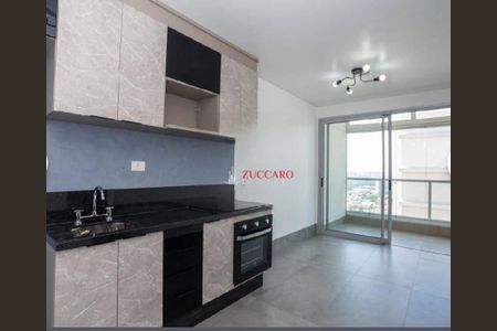 23_photo/94cef55ac9.c9e3fff9c9aab7f1-ATLAS-4848b2b6-f9fd-430b-bd71-60fadb2dfe95.jpg de apartamento para alugar com 1 quarto, 39m² em Macedo, Guarulhos