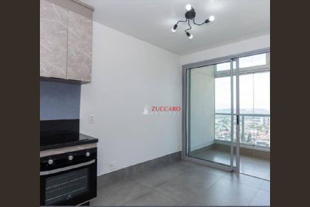 39_photo/94cef55ac9.c9e3fff9c9aab7f1-ATLAS-4b0119f8-dbff-4cf1-9d70-5d17346da166.jpg de apartamento para alugar com 1 quarto, 39m² em Macedo, Guarulhos