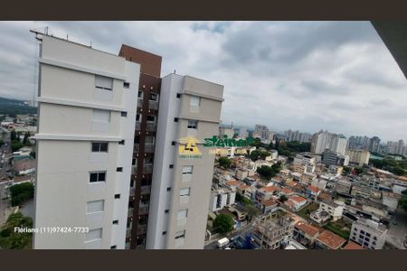 83_photo/94cef55ac9.c9e3fff9c9aab7f1-ATLAS-539075fe-f98c-4ebe-b4fc-0a3e4b8a8be5.jpg de apartamento para alugar com 1 quarto, 39m² em Macedo, Guarulhos