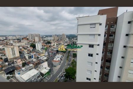 77_photo/94cef55ac9.c9e3fff9c9aab7f1-ATLAS-65e7aa8c-0614-46d6-8341-427a0daa6d17.jpg de apartamento para alugar com 1 quarto, 39m² em Macedo, Guarulhos